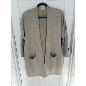 Donni Cardigan